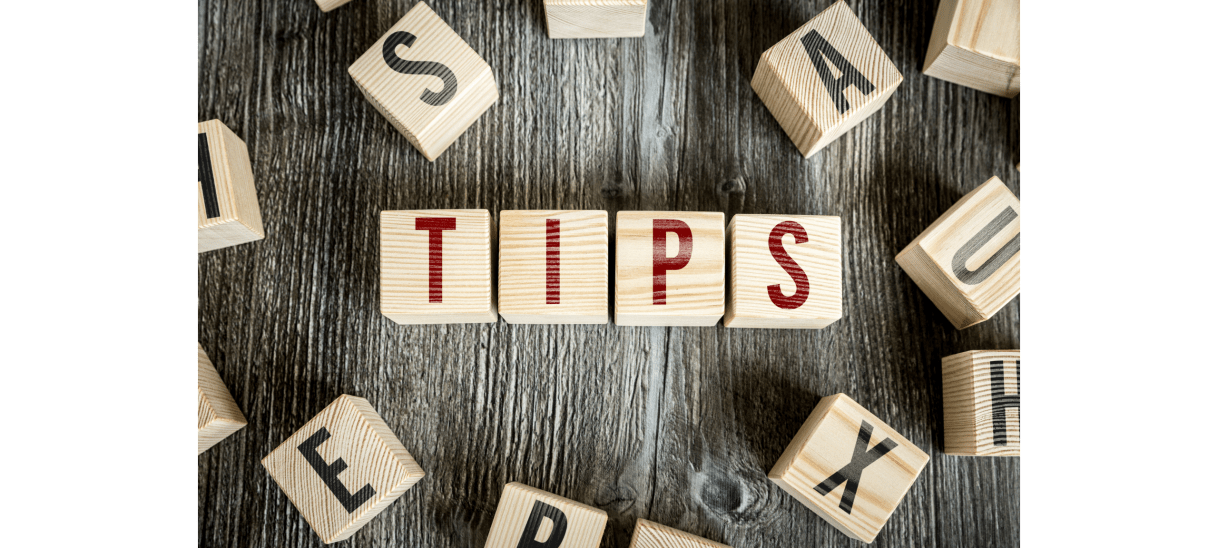 10 Cheap Hacks for the&nbsp;RVer