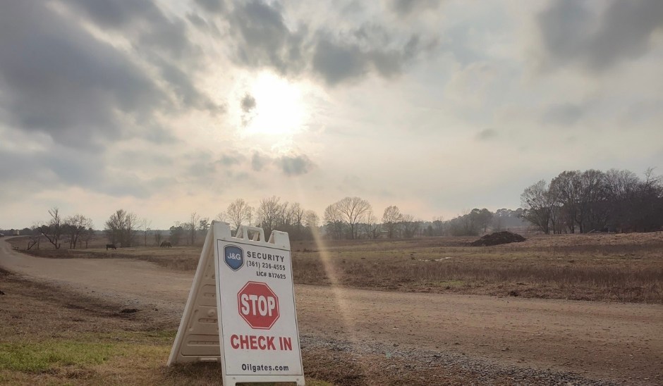 The Show Was&nbsp;Amazing!