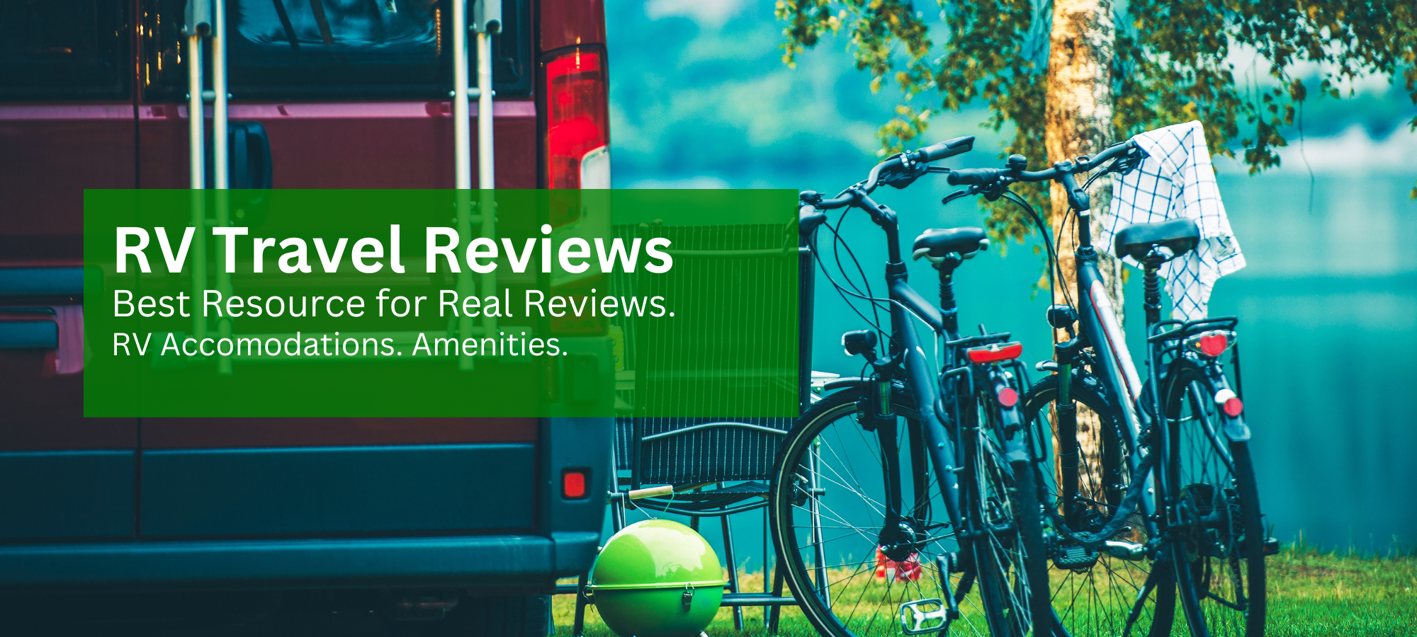 Not Your Average Explorer